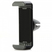  Автодержатель Hoco CPH01 