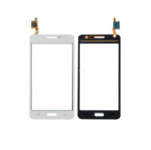 Тачскрин Samsung G531H/G530DV Белый