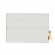 Аккумулятор Sony LIP1653ERPC (G3421 XA1 Plus/G3412 XA1 Plus Dual/H4213 XA2 Ultra Dual/H4413 XA2 Plus Dual)