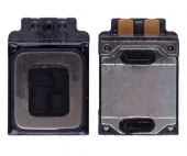 Динамик (speaker) Samsung Galaxy S8 (G950F)