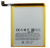 Аккумулятор BS25 для Meizu M3 Max