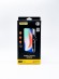Дисплей для iPhone 6S в сборе с тачскрином (Черный) - Pisen