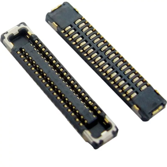 Коннектор дисплея для iPhone 6S Коннектор дисплея для iPhone 6S