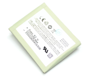 Аккумулятор Meizu BT40 (MX4)