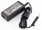 Блок питания для ноутбука HP 18.5V, 3.5A, 65W (4.8*1.7)