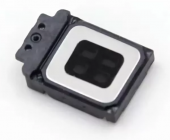 Динамик (speaker) Samsung Galaxy S8+ (G965F)/ Galaxy Note 9 (N960F)