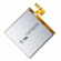 Аккумулятор Sony LIS1485ERPC (LT28i Ion)