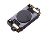 Динамик (speaker) Samsung Galaxy J1 2015 (J100F)