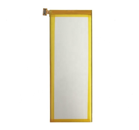 Аккумулятор для Huawei Honor 6, Honor 4X и Honor 7i (HB4242B4EBW) Аккумулятор для Huawei Honor 6, Honor 4X и Honor 7i (HB4242B4EBW)