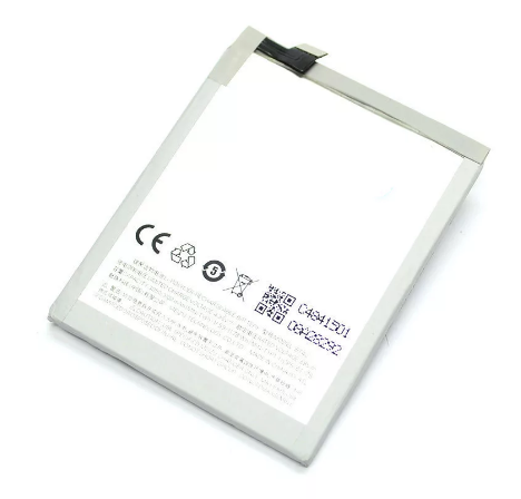 Аккумулятор BT42 для Meizu M1 Note