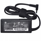 Блок питания для ноутбука HP 19.5V, 2.31A, 45W (4.5*3.0)