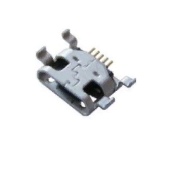 Системный разъем MicroUSB Huawei Ascend Y530