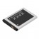 Аккумулятор AB463446BU для Samsung X200/ C3010/ E1232/ E1070/ E1080