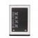 Аккумулятор AB463446BU для Samsung X200/ C3010/ E1232/ E1070/ E1080