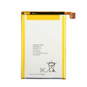 Аккумулятор Sony LIS1501ERPC (C6503 ZL)