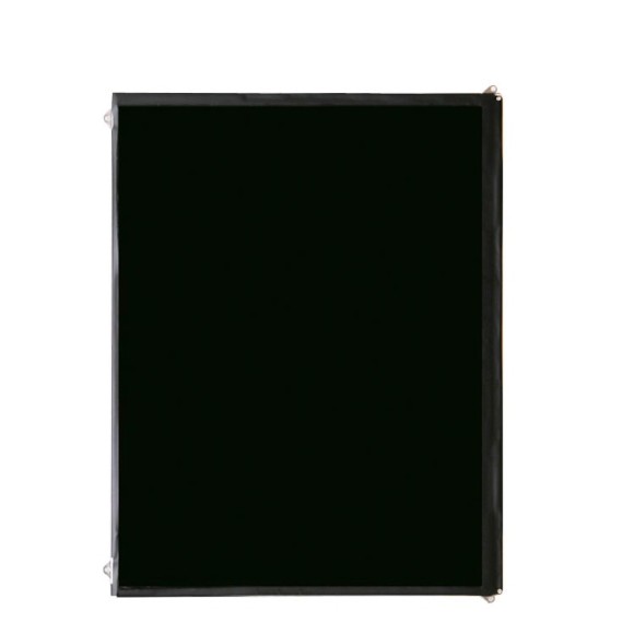 Дисплей для iPad 2