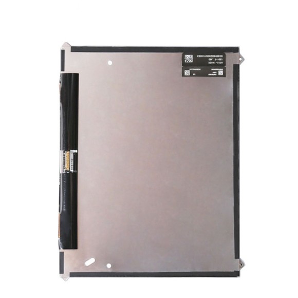 Дисплей для iPad 2 Дисплей для iPad 2