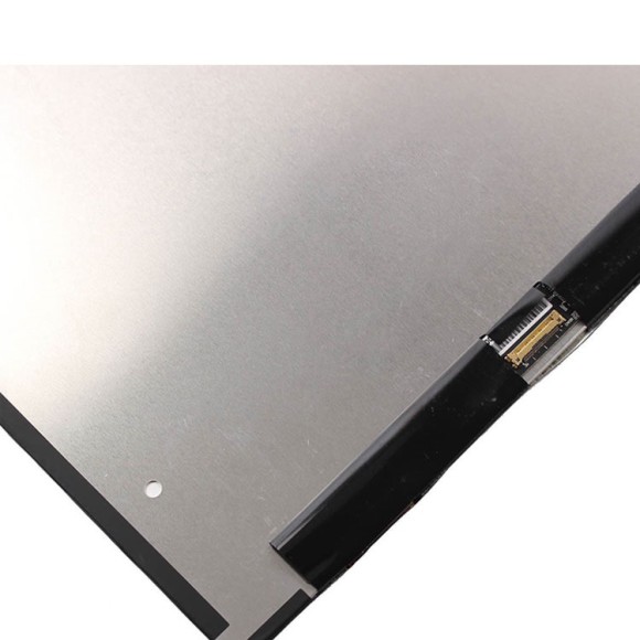 Дисплей для iPad 2 Дисплей для iPad 2