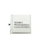 Аккумулятор BT51 для Meizu MX5