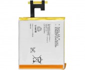 Аккумулятор Sony LIS1502ERPC (C6603 Z/C2305 C/D2303 M2/D2302 M2 Dual/D2403 M2 Aqua/D2203 E3/D2212 E3)