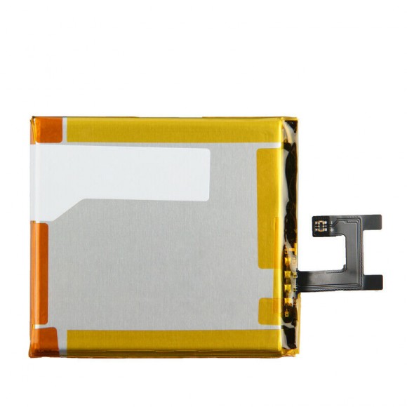 Аккумулятор Sony LIS1502ERPC (C6603 Z/C2305 C/D2303 M2/D2302 M2 Dual/D2403 M2 Aqua/D2203 E3/D2212 E3)