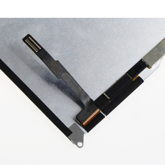 Дисплей для iPad Air и iPad 9.7 (2017) Дисплей для iPad Air и iPad 9.7 (2017)