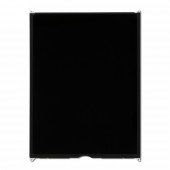 Дисплей для iPad Air и iPad 9.7 (2017)