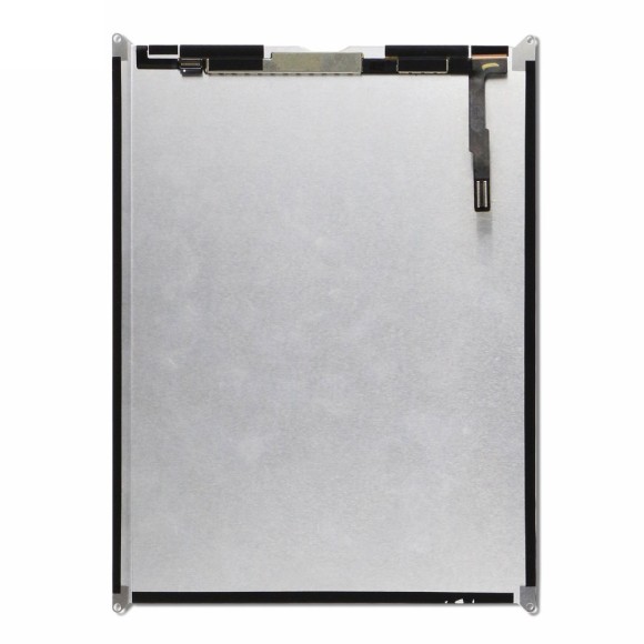 Дисплей для iPad Air и iPad 9.7 (2017) Дисплей для iPad Air и iPad 9.7 (2017)