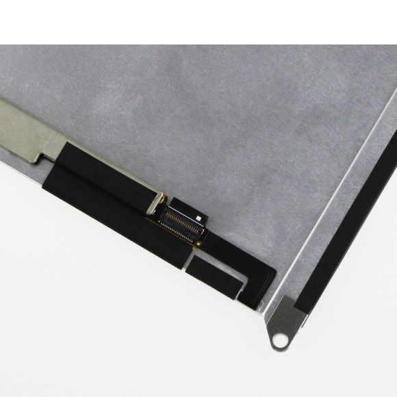 Дисплей для iPad Air и iPad 9.7 (2017) Дисплей для iPad Air и iPad 9.7 (2017)