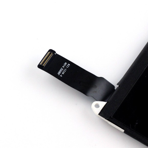 Дисплей для iPad mini Дисплей для iPad mini