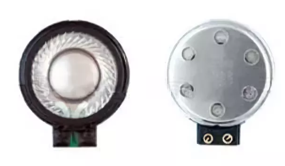 Звонок (buzzer) Nokia 1616/1280/100/101/1800/C1-00(01/02/03)/...(speaker/earphone/vibro)