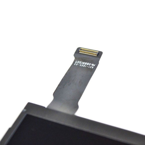 Дисплей для iPad Mini 2 и iPad Mini 3