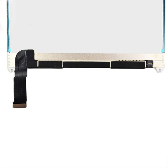 Дисплей для iPad Mini 2 и iPad Mini 3