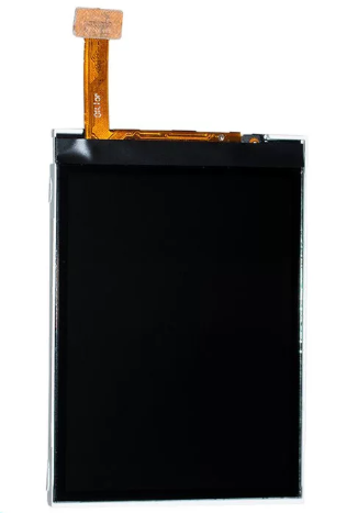Дисплей Nokia 220/215 (RM-969/RM-970/RM-1110/RM-1111)