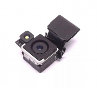 Задняя камера для iPhone 4