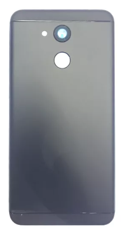 Задняя крышка Huawei Honor 6C Pro Черный