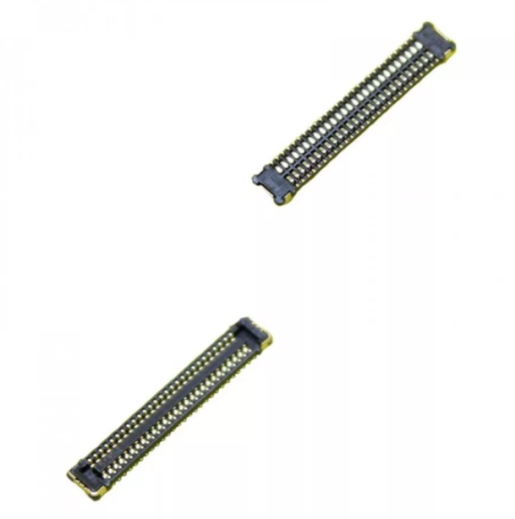 Коннектор тачскрина для iPhone 6S Коннектор тачскрина для iPhone 6S