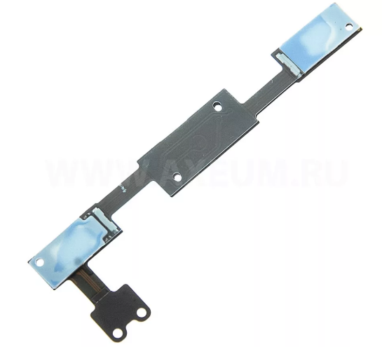 Шлейф Samsung i9082 на кнопку HOME