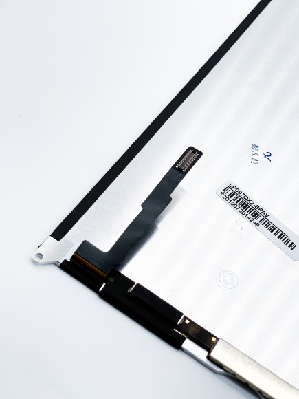 Дисплей для iPad 9.7 (2018)