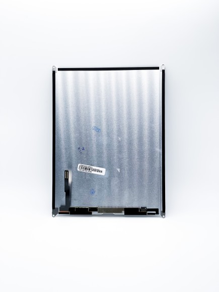 Дисплей для iPad 9.7 (2018)