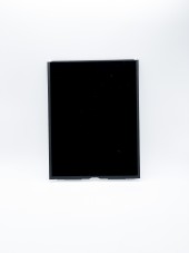 Дисплей для iPad 9.7 (2018)