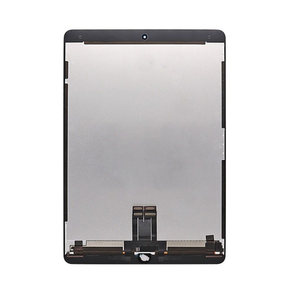 Дисплей для iPad Pro 10.5" в сборе с тачскрином (Белый) Дисплей для iPad Pro 10.5" в сборе с тачскрином (Белый)