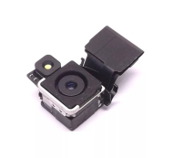 Задняя камера для iPhone 4S