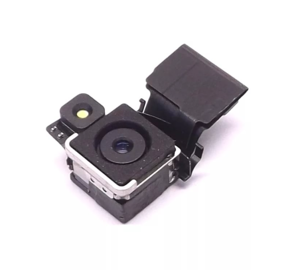 Задняя камера для iPhone 4S