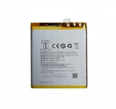 Аккумулятор OnePlus BLP657 (OnePlus 6)