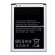 Аккумулятор B500AE для Samsung Galaxy S4 mini (i9190)/ Galaxy S4 mini Duos (i9192)/ Galaxy S4 Mini LTE (i9195)