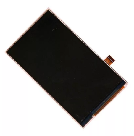 Дисплей Tele2 Midi/Fly FS454 (FPC-Y85350 V02)