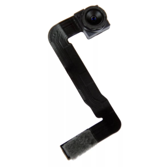 Передняя камера для iPhone 4S