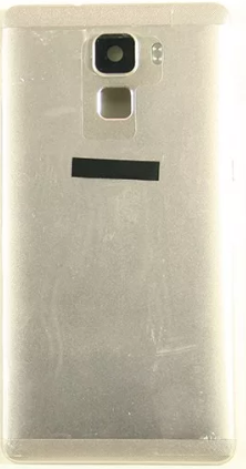 Задняя крышка Huawei Honor 7 Золото