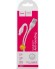 Кабель зарядки USB - Lightning Hoco X37 (1m) Черный